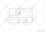 redesign 2d floor plans house plans and architectural drawings