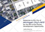 redesign revamp convert powerpoint canva figma google slides presentation pdf