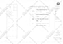 do revit bim mep design electrical plumbing fire hvac system