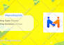 provide 12 testers or 20 testers for google play console closed testing of app