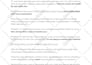 write ai free converting vsl video sales scripts  copywriting