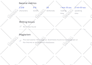 do SEO article writing, blog post writing or content writing, copywriting