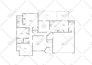 convert your pdf, image or sketch drawing to autocad