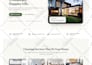 design godaddy website redesign godaddy wordpress godaddy website design seo aeo