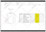 design size chart for your brand