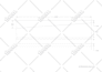 do 2d drafting to 3d modeling and 3d modeling to 2d drafting