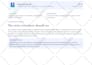 write your resume to help you break into tech