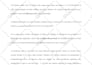 boost your website sales with top tier copywriting and SEO strategy