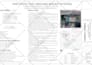 be your solar pv consultant with 3d designs, solar permits, pvsyst reports