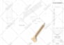 convert pdf, image or sketch drawing to autocad, cad, dwg