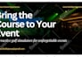 build squarespace website design or squarespace website redesign squarespace
