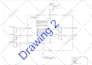 professionally draw or redraw electrical drawings and schematics in autocad
