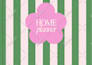 etsy digital planner etsy digital products hyperlinked planner etsy seo journal