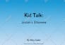 do book formatting for paperback, hardcover, amazon KDP, ingramspark