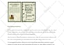 critique and review your ebook or print book cover