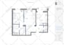 create professional autocad interior drawings