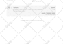 design creative mobile and web ui ux, prototype, wireframe