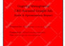do cro revenue focused conversion rate optimization for your website and ads roi