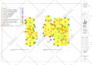 do cost estimation, and material take off for construction trades and mep