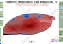 do grading, earthwork, site takeoffs, and provide 3d models
