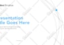 design master template with powerpoint and google slide