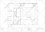 draw architectural floor plans, elevations and sections