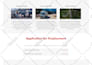 build professionaly full wordpress website on namecheap, godaddy, bluehost