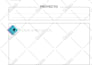 graphic designer or diseñador grafico