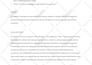urgent research, case briefs and creative summary writing