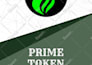 write professional whitepaper for cryptocurrency and blockchain