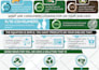 design infographic, custom report, map, or comparison graphic