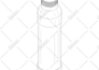 draw patent drawings all type, utility and design