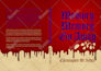design you an awesome book cover