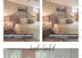 design professional editable canva templates