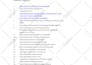 manually create USA public records for you