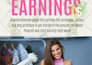 design anything in canva editable in 24 hrs