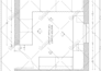 design your kitchen cabinets in cad