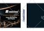create print ready packaging artwork with professional prepress checks