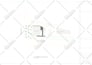 design parking lot, site map, engineer parking layout,rv map