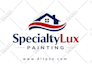 create premium quality business logo design or redesign