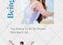 design ebook, lead magnet, workbook, PDF documents