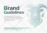 do creative social media graphics, social media post  and ads