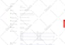 write SEO meta title,meta description and image alt tag