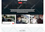 setup rank math SEO and score 90 plus in on page optimization