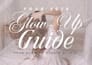 edit canva workbook, budget spreadsheet, canva ebook design,canva ebook redesign