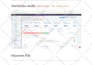 disavow bad backlinks and toxic links to remove the spam