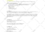 do app store optimization, aso description, title of play store games and apps
