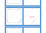 convert your old pagemaker file to indesign