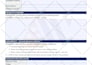 design fillable PDF form, checklist, worksheet, and questionnaire form