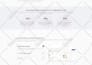 design mordern mobile app UI UX in figma with wireframes and prototype
